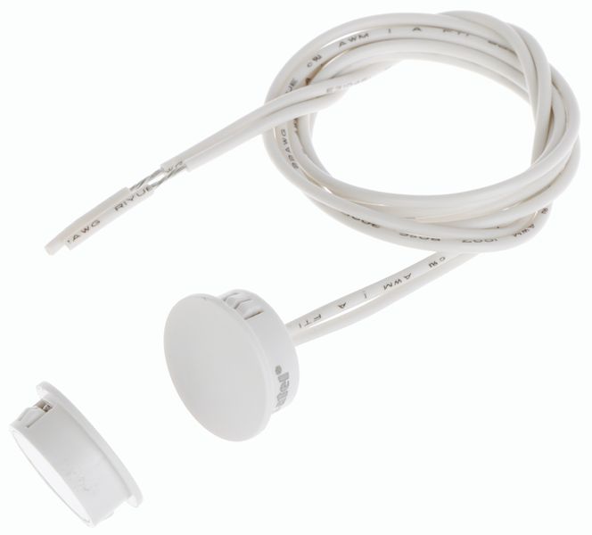 KONTAKTRON CYLINDRYCZNY B-2FLF SATEL zdjęcie 2