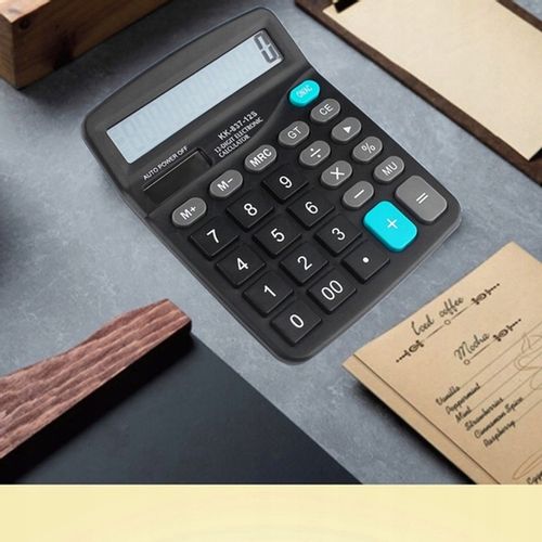 KALKULATOR MINI KAMERA SZPIEGOWSKA FULL HD WIFI na Arena.pl