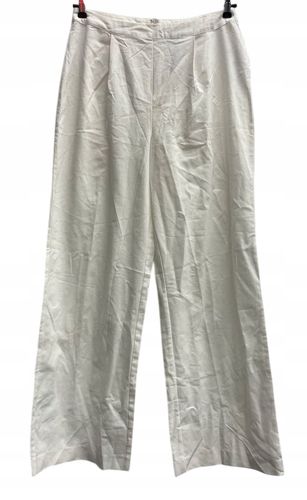 Spodnie TUSSAH Drew Pants TU04234-B 42 na Arena.pl