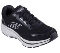 product-compare-59598997