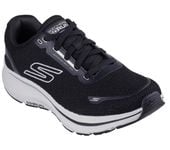 Skechers buty sportowe GO RUN Consistent 2.0 - Flight Crew 220879-BKW 44,5