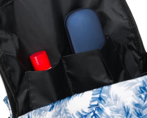 plecak ptn 79904-7965 print 4 na Arena.pl