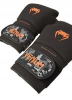 product-compare-63350709