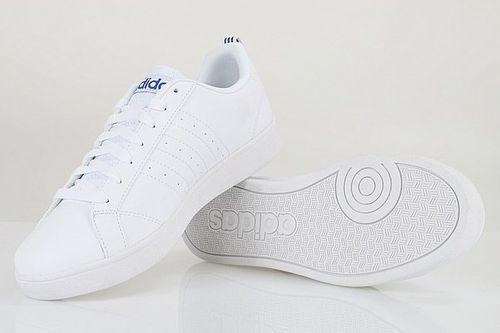 adidas VS ADVANTAGE (F99256) na Arena.pl