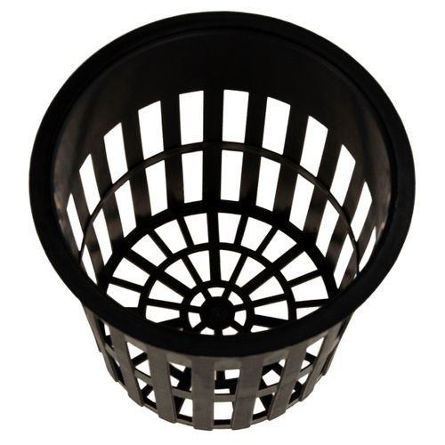 KOSZYK DO SADZENIA CEBULEK CEBUL OSŁONKA 9,8x10,8 na Arena.pl