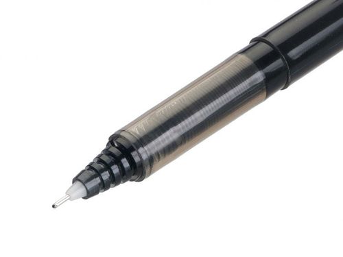 CIENKOPIS PILOT HI-TECPOINT BX-V5 FINE NIEBIESKI na Arena.pl