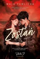 product-compare-61957791