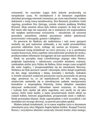 Sira Quiroga. Tom 2. Sira na Arena.pl