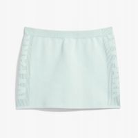 ADIDAS SPÓDNICA IVP KNIT SKIRT