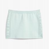 ADIDAS SPÓDNICA IVP KNIT SKIRT