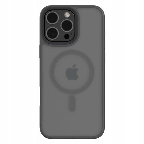 Spacecase Hybrid Mag Iphone 16 Pro Max Gray na Arena.pl