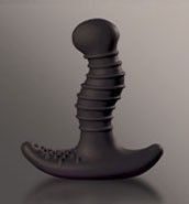 ridge rider+ (black) nexus na Arena.pl