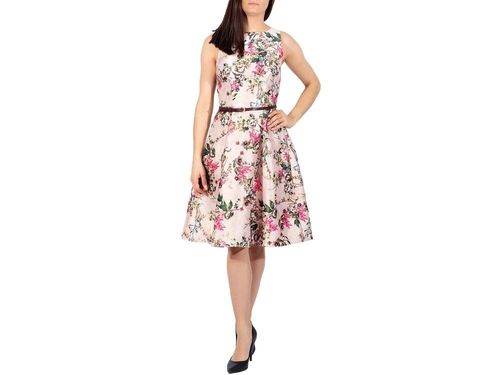 Sukienka Ted Baker 131270_53 4 na Arena.pl