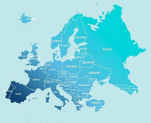 MAPA KARTA MAZDA 2 3 6 CX-3 CX-5 CX-9 MX-5 2024/2025 KGSE66EZ1 BJM766EZ1W na Arena.pl