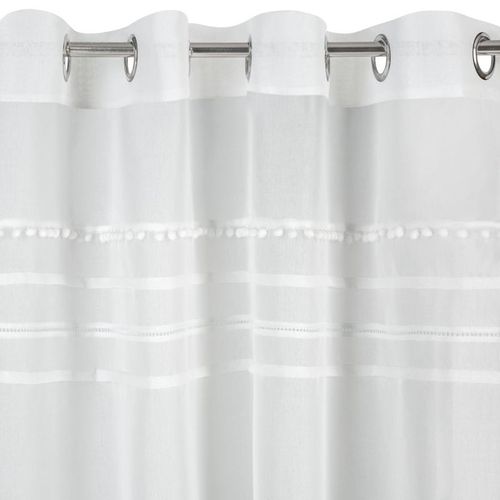 FIR/EDITH/B 140X250 PRZEL na Arena.pl