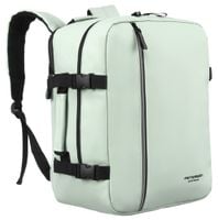 plecak ptn skyline-8619 green