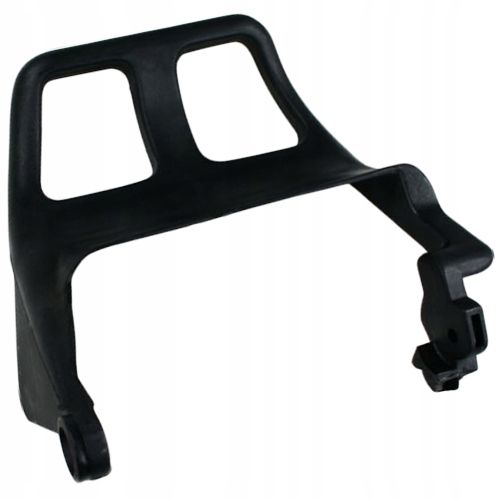 DŹWIGNIA RĄCZKA HAMULCA STIHL MS290 MS310 MS390 zdjęcie 1