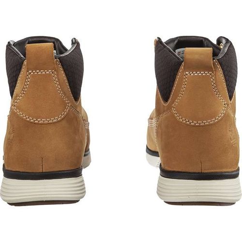 Timberland KILLINGTON CHUKKA 91I 46 na Arena.pl