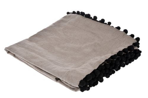 Obrus Vabene 160x260cm # na Arena.pl