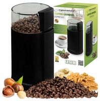 product-compare-56760930