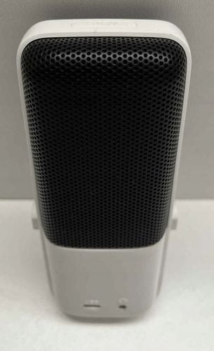 Mikrofon Studyjny Elgato Wave:3 White Pojemnościowy USB-C Stream Dla Graczy na Arena.pl