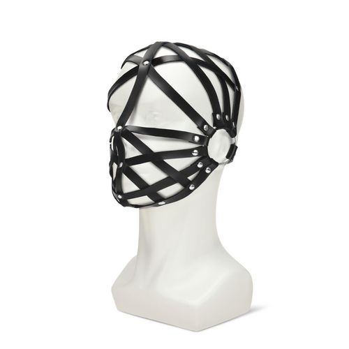 Me You Us Web Hood Pu Leather na Arena.pl