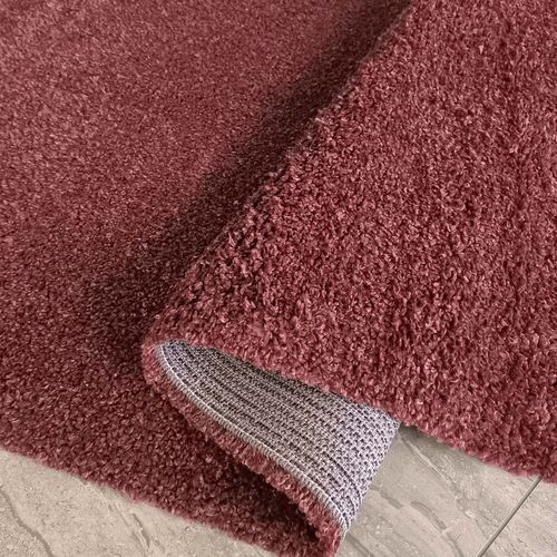 Dywan Santo Red 200 x 290 cm na Arena.pl