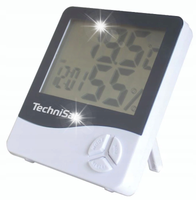 Stacja pogody TECHNISAT Imeteo M1