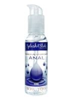 żel anal boys of toys 100 ml.