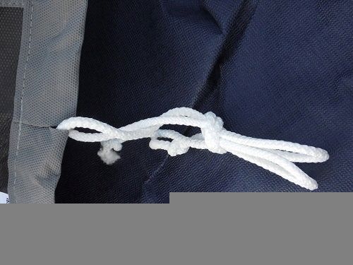 Pokrowiec plandeka 3 warstwy Infiniti M35 na Arena.pl