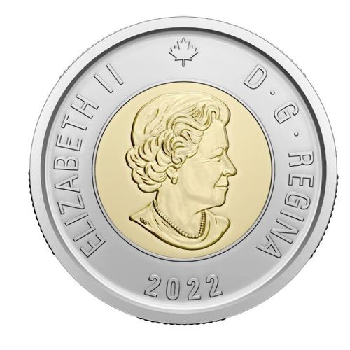 Canada: 50. rocznica Summit Series 2022 na Arena.pl