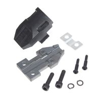 Suwak magazynka kpl Cedrus gwoździarka CEDNGLi 580900