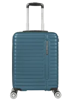 product-compare-63559008