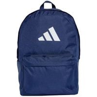 Plecak adidas Classic 3 Bar Logo Backpack IS7049 One size