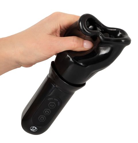 stroker rotating masturbator na Arena.pl
