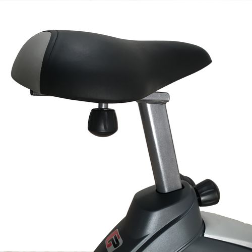 PROFORM ROWER PROGRAMOWANY 210 CSX na Arena.pl