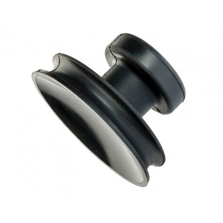 Przyssawka Mini na Arena.pl