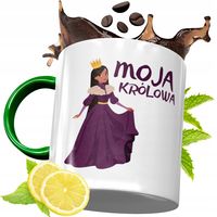 product-compare-55834036