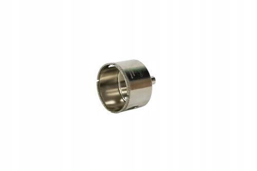KORONKA EASY GRES NA MOKRO 55 MM 05967 RUBI na Arena.pl