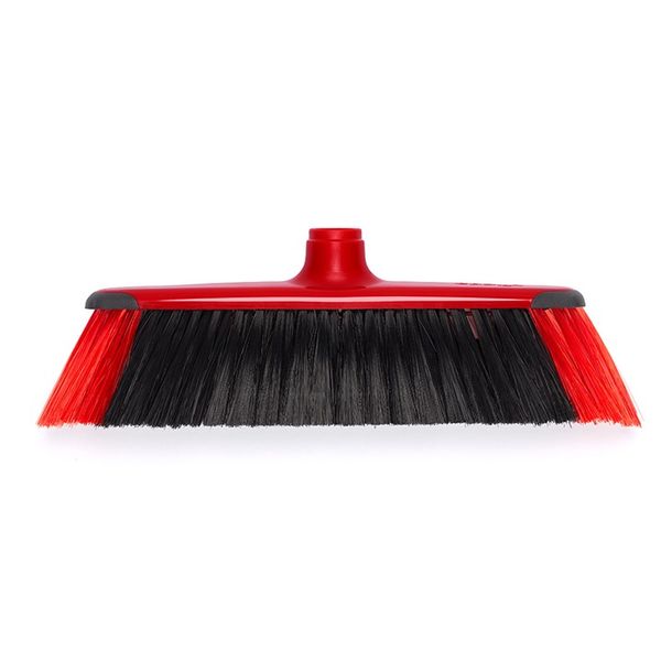 Vileda Szczotka DuActiva Classic zdjęcie 2