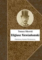Eligiusz Niewiadomski