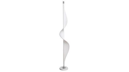 Lampa podłogowa Falcon na Arena.pl