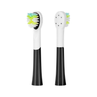 Główki do szczoteczki Teesa Sonic Junior Boy