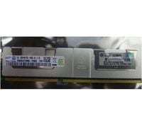 HP Enterprise DIMM, 32GB (1x32GB) Quad Rank, 647654-081