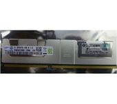 HP Enterprise DIMM, 32GB (1x32GB) Quad Rank, 647654-081