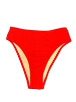 BODY Doły od bikini ROZMIAR L