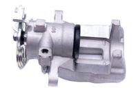 Zacisk hamulc. do ALFA ROMEO 156 166 LANCIA Kappa