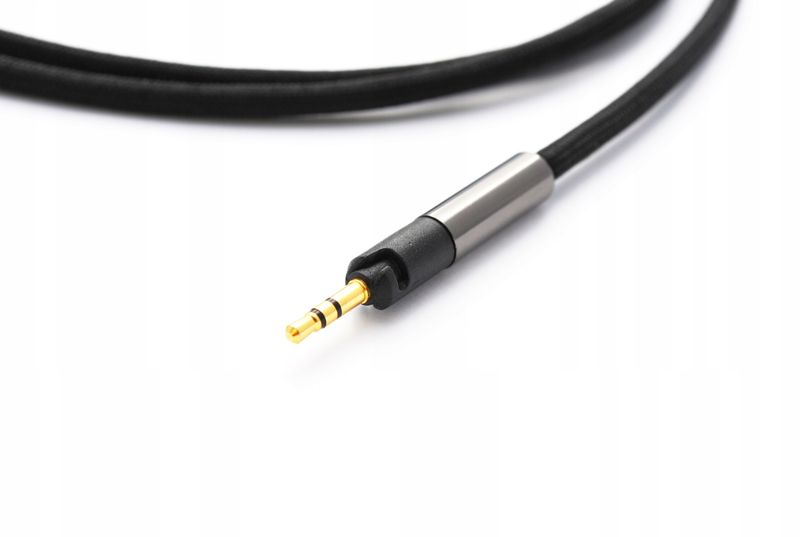 Słuchawki Sennheiser HD 599 zdjęcie 8