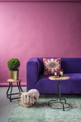 Sofa Moderno 1 GR1 Tkanin na Arena.pl