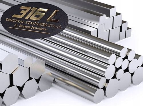 ZŁOTY KRZYŻ KRZYŻYK NA ŁAŃCUSZEK PRAWDZIWA STAL CHIRURGICZNA 316L ORYGINAŁ na Arena.pl